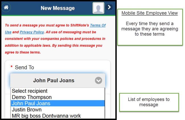 2015-05-13_employee messaging terms